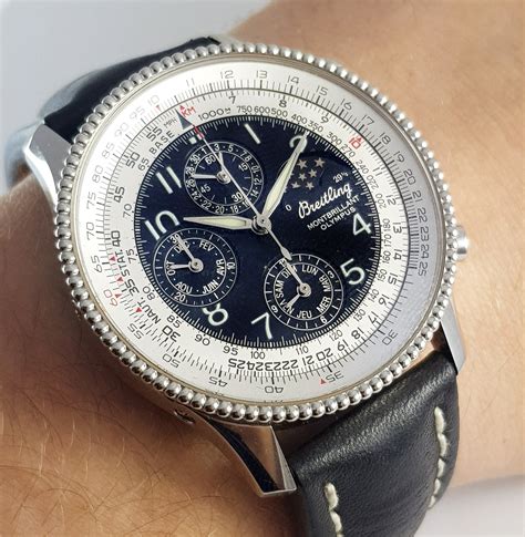 breitling montbrillant price uk|breitling montbrillant automatic.